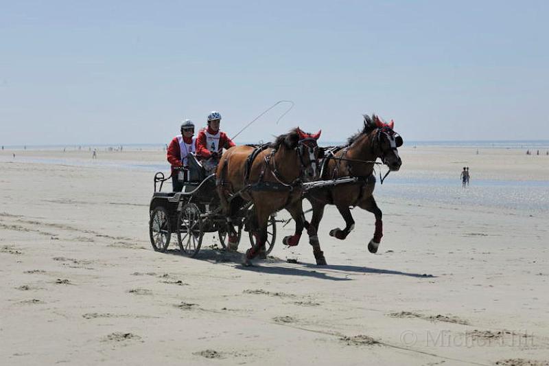 _D3X2213-Marathon des dunes de Fland.JPG